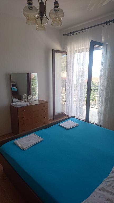 Apartment Leona 센 외부 사진