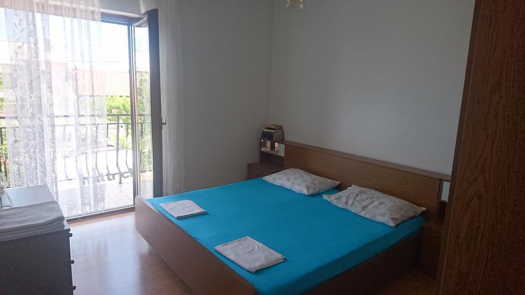 Apartment Leona 센 외부 사진
