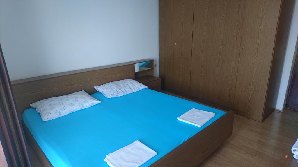 Apartment Leona 센 외부 사진