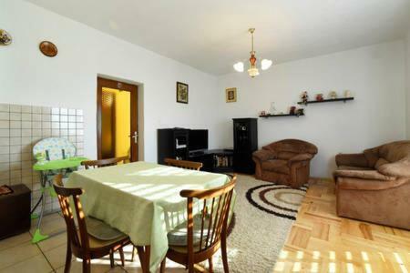 Apartment Leona 센 외부 사진